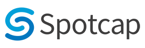 Spotcap NL