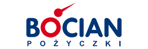 bocianpozyczki.pl