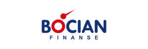 Bocian Finanse - wsparcie finansowe