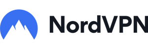 NordVPN DE