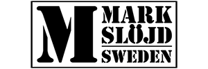 Markslöjd SE