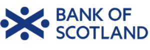 Bank of Scotland