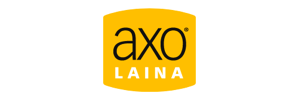 Axolaina.fi