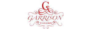 Garrison Tailors