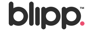 blipp -- Closing 2022-10-04