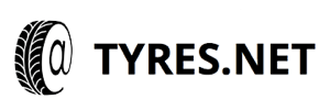 Tyres.net