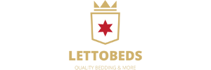 Lettobeds NL -- Closing 2022-09-01