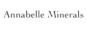 AnnabelleMinerals.com -- Closing 2022-07-09