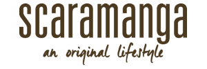 Scaramanga Shop