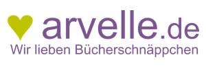 arvelle DE & AT Gutscheine und Promo-Code