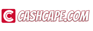 Cashcape DE -- Closing 2023-04-24