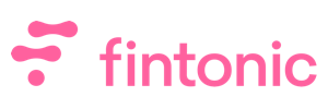 Fintonic ES (broker)