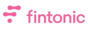 Fintonic ES (Broker)