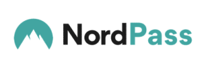 NordPass NL