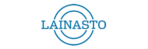 Lainasto.fi