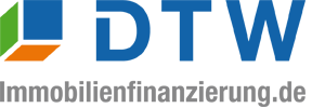 DTW - Immobilienfinanzierung