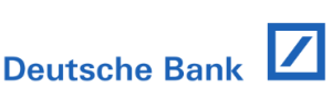 Deutsche Bank (Finanzcheck Direkteinstieg)