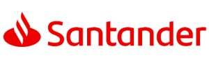 Santander DE (Finanzcheck Direkteinstieg)