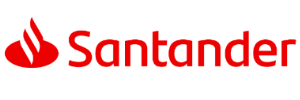 Santander DE Coupons and Promo Code