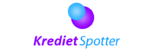 KredietSpotter NL
