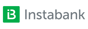 Instabank.fi