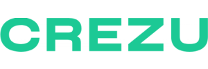 Crezu ES (Broker)