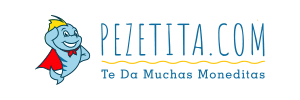 Pezetita (Broker)