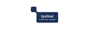 SynVest NL