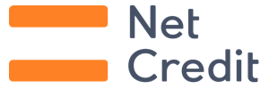 Netcredit.pl - pożyczka 0%