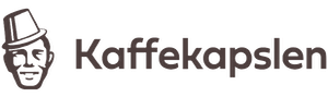 Kaffekapslen DK -- Closing 2023-01-01 Coupons and Promo Code