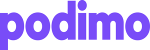 Podimo DK Coupons and Promo Code