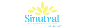 Sinutral.fi