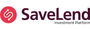 Savelend SE