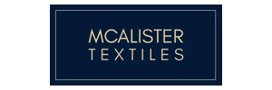 McAlister Textiles