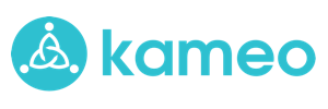 Kameo