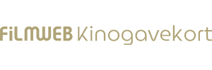 Kinogavekort.no