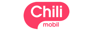 Rabattkod Chilimobil