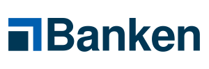 Banken.fi