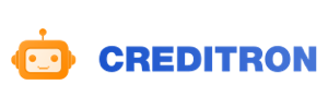 creditron.org