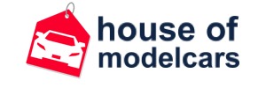 House of Modelcars NL