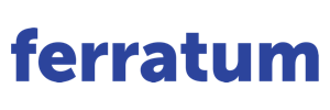 Ferratum EE logo