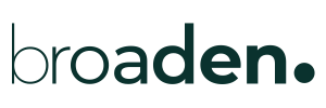 Broaden.fi (B2B)