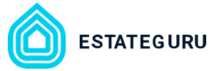 Estateguru