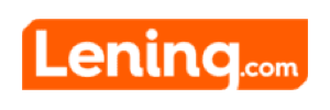 Lening.com NL