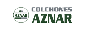 Colchones Aznar ES