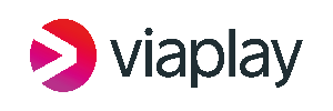 Viaplay