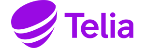 Telia