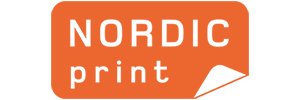Nordicprint