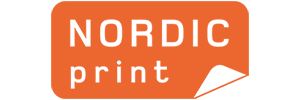 Nordicprint NO