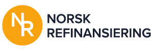 Norsk Refinansiering